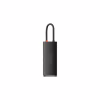 Концентратор Baseus USB-C 6-in-1 HDMI + 2xUSB 3.0 + PD + SD/TF black (WKQX050101) - Image 2