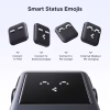 Концентратор Ugreen USB-C to HDMI + 2xUSB 3.2 + 2xUSB-C 3.2 + PD CM888 gray (35998) - Image 8