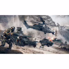 Игра Xbox Battlefield 6, BD диск (5030941125406) - Image 2