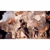 Игра Xbox Battlefield 6, BD диск (5030941125406) - Image 3