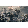 Игра Xbox Battlefield 6, BD диск (5030941125406) - Image 4