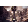 Игра Xbox Battlefield 6, BD диск (5030941125406) - Image 6