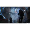 Игра Xbox Battlefield 6, BD диск (5030941125406) - Image 8