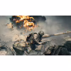 Игра Xbox Battlefield 6, BD диск (5030941125406) - Image 9