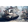 Игра Xbox Battlefield 6, BD диск (5030941125406) - Image 10