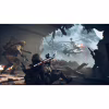 Игра Xbox Battlefield 6, BD диск (5030941125406) - Image 11