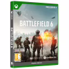 Игра Xbox Battlefield 6, BD диск (5030941125406) - Image 12