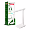 Настольная лампа Eurolamp LED SMART 6W 410lm 2800-6500K 1200mAh (LED-TLB-6W(white)) - Image 2