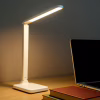 Настольная лампа Eurolamp LED SMART 6W 410lm 2800-6500K 1200mAh (LED-TLB-6W(white)) - Image 4