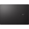 Ноутбук ASUS V16 V3607VH-RP020 (90NB16L1-M001L0) - Image 9