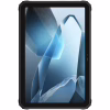 Планшет Oscal Spider 10 8/256GB 4G Dual Sim Black (6931548324461) - Image 2