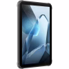 Планшет Oscal Spider 10 8/256GB 4G Dual Sim Black (6931548324461) - Image 4
