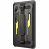 Планшет Oscal Spider 10 8/256GB 4G Dual Sim Black (6931548324461) - Image 6