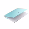 Ноутбук Thunderobot RS16 (RS16-R9985HX57TE1Q240ARC) - Image 6