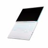 Ноутбук Thunderobot RS16 (RS16-R9985HX57TE1Q240ARC) - Image 7