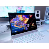 Ноутбук Thunderobot RS16 (RS16-R9985HX57TE1Q240ARC) - Image 11