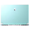 Ноутбук Thunderobot RS16 (RS16-I9139HX56E1Q240ARC) - Image 2