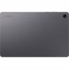 Планшет Samsung Galaxy Tab A11+ 11" 5G 6/128GB 2025 Gray (SM-X236BZAREUC) - Image 3