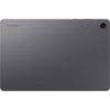 Планшет Samsung Galaxy Tab A11+ 11" 5G 8/256GB 2025 Gray (SM-X236BZAPEUC) - Image 3