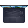 Ноутбук Dell Alienware 16 Aurora (AC16250_RPLH-R_005) - Image 4