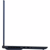 Ноутбук Dell Alienware 16 Aurora (AC16250_RPLH-R_005) - Image 5
