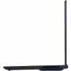 Ноутбук Dell Alienware 16 Aurora (AC16250_RPLH-R_005) - Image 6