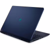 Ноутбук Dell Alienware 16 Aurora (AC16250_RPLH-R_005) - Image 7