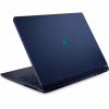 Ноутбук Dell Alienware 16 Aurora (AC16250_RPLH-R_005) - Image 8
