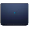 Ноутбук Dell Alienware 16 Aurora (AC16250_RPLH-R_005) - Image 9