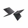 Ноутбук Thunderobot RS16 (RS16-R97945HX57TC1Q240ARB1) - Image 9