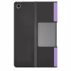 Чехол для планшета Armorstandart Smart Case Lenovo Tab Plus Lavender (ARM88096) - Image 2