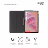 Чехол для планшета Armorstandart Smart Case Lenovo Tab Plus Lavender (ARM88096) - Image 3