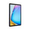 Планшет Blackview Tab 20 10.1" 4/64GB Wi-Fi Blue (6931548323143) - Image 3