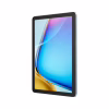 Планшет Blackview Tab 20 10.1" 4/64GB Wi-Fi Blue (6931548323143) - Image 4