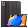 Чохол до планшета BeCover Smart Case Lenovo Idea Tab/K11 (2nd Gen) TB336/Xiaoxin Pad (2025) 11" Black (713755) - Image 2