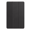 Чохол до планшета BeCover Smart Case Lenovo Idea Tab/K11 (2nd Gen) TB336/Xiaoxin Pad (2025) 11" Black (713755) - Image 3