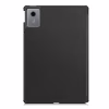 Чохол до планшета BeCover Smart Case Lenovo Idea Tab/K11 (2nd Gen) TB336/Xiaoxin Pad (2025) 11" Black (713755) - Image 4