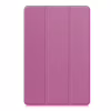 Чохол до планшета BeCover Smart Case Lenovo Idea Tab/K11 (2nd Gen) TB336/Xiaoxin Pad (2025) 11" Purple (714098) - Image 2