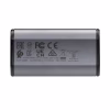Накопитель SSD USB 3.2 4TB SE880 ADATA (AELI-SE880-4TCGY) - Image 2