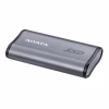 Накопитель SSD USB 3.2 4TB SE880 ADATA (AELI-SE880-4TCGY) - Image 4