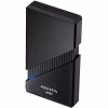 Накопичувач SSD USB 4.0 4TB SE920 ADATA (SE920-4TCBK) - Image 3