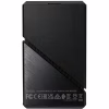 Накопичувач SSD USB 4.0 4TB SE920 ADATA (SE920-4TCBK) - Image 4