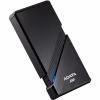 Накопитель SSD USB 4.0 4TB SE920 ADATA (SE920-4TCBK) - Image 5
