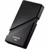 Накопичувач SSD USB 4.0 4TB SE920 ADATA (SE920-4TCBK) - Image 6