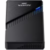 Накопитель SSD USB 4.0 4TB SE920 ADATA (SE920-4TCBK) - Image 8