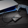 Накопитель SSD USB 4.0 4TB SE920 ADATA (SE920-4TCBK) - Image 11