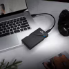 Накопитель SSD USB 4.0 4TB SE920 ADATA (SE920-4TCBK) - Image 12