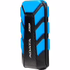 Накопичувач SSD USB 3.2 4TB SD820 ADATA (SD820-4000G-CBU) - Image 2