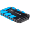 Накопичувач SSD USB 3.2 4TB SD820 ADATA (SD820-4000G-CBU) - Image 4