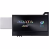 Накопитель SSD USB 3.2 1TB SC730 ADATA (SC730-1T-CACTI) - Image 2